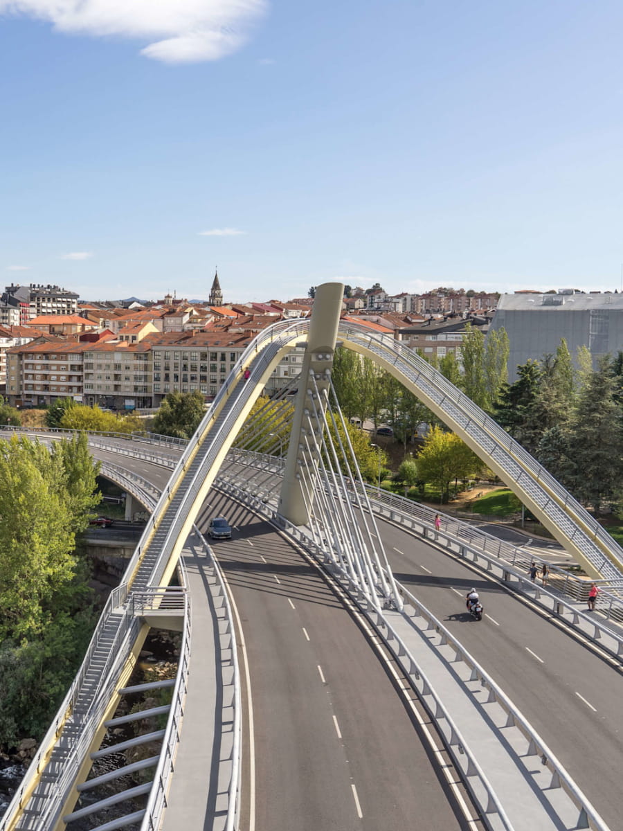 Ourense, Galicia Ourense, Galicia