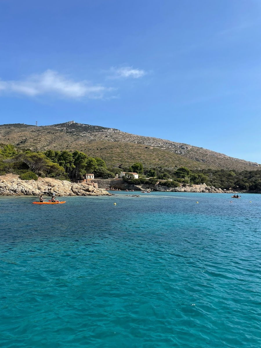 Pittulongu, Olbia Pittulongu, Olbia