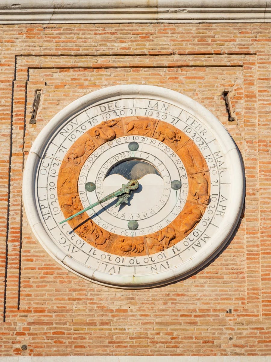 Rimini Centro Storico, Rimini Rimini Centro Storico, Rimini