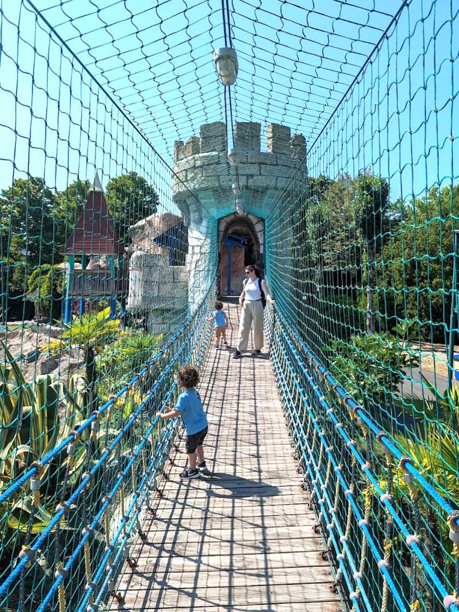 Rivazzurra, Rimini Rivazzurra, Rimini