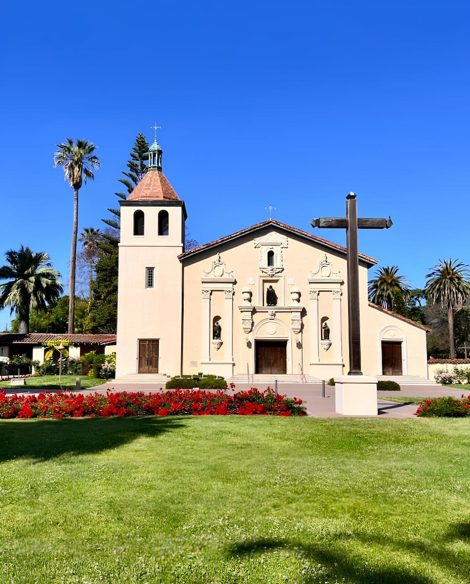 Santa Clara, Portugal Santa Clara, Portugal