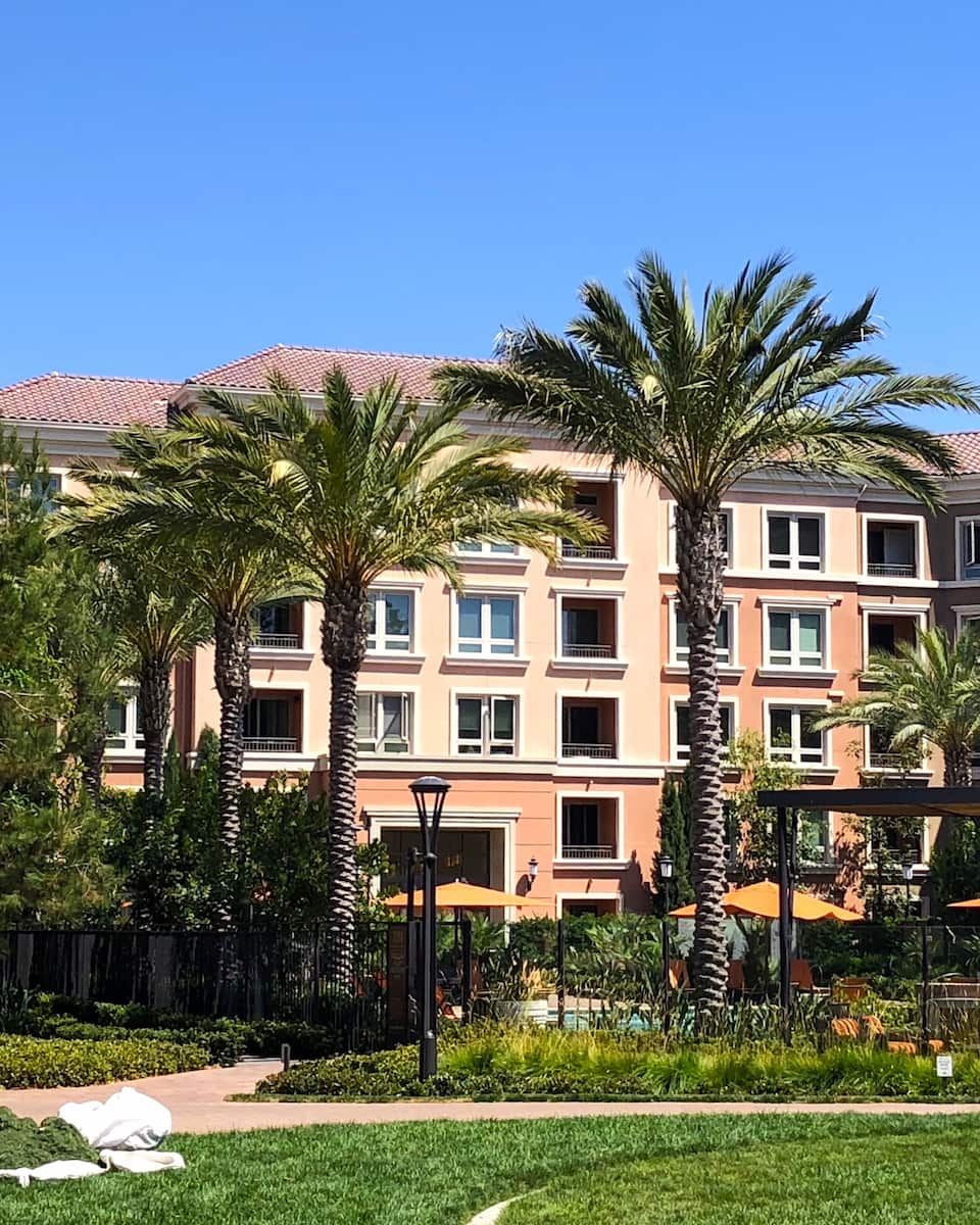 Santa Clara, Portugal Santa Clara, Portugal