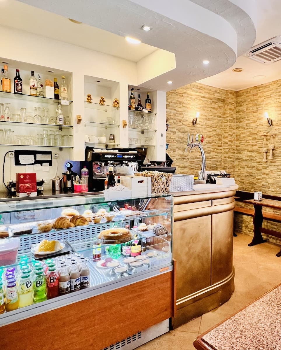 Snack-Bar Palmeira, Portugal Snack-Bar Palmeira, Portugal