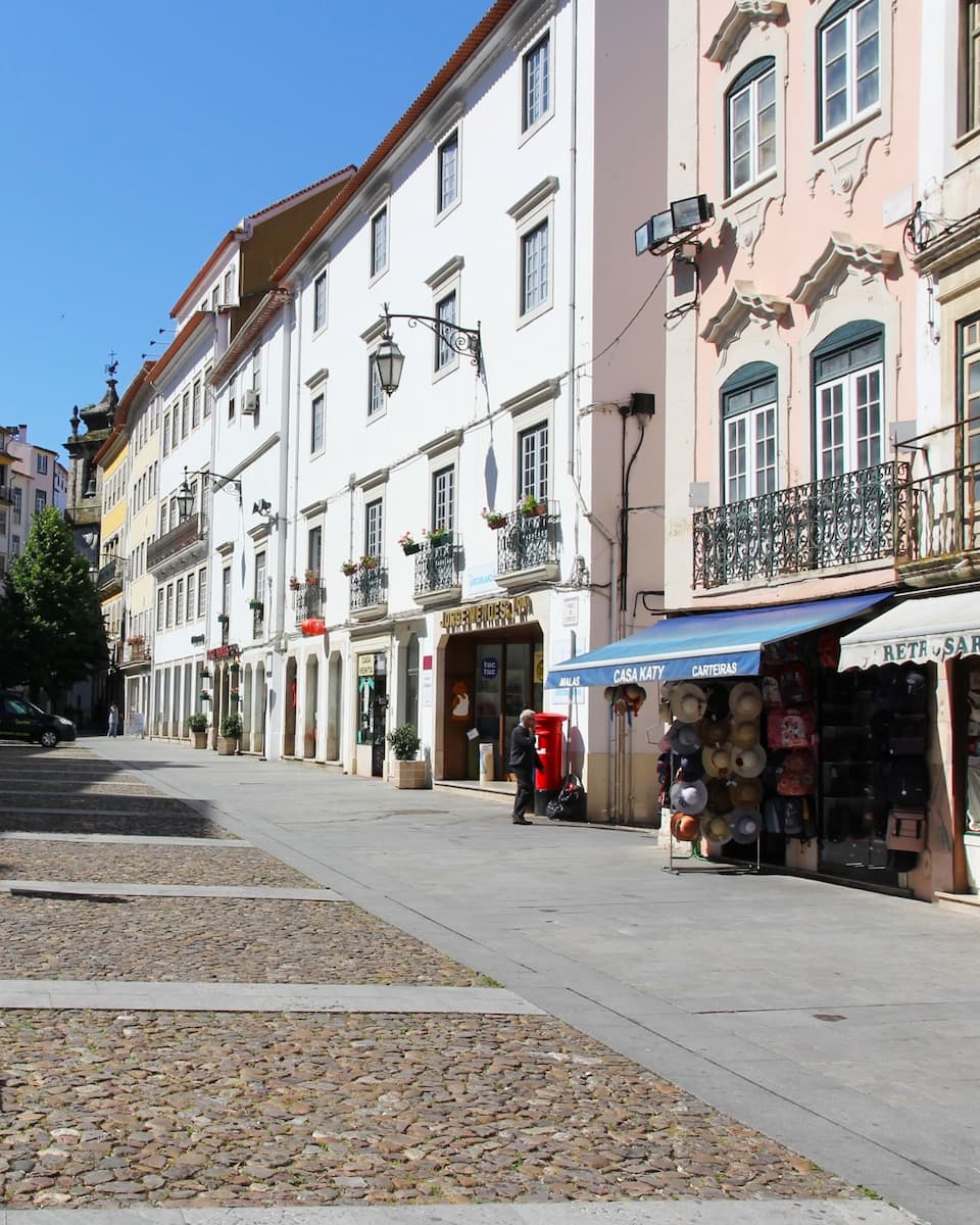 Solum, Portugal Solum, Portugal