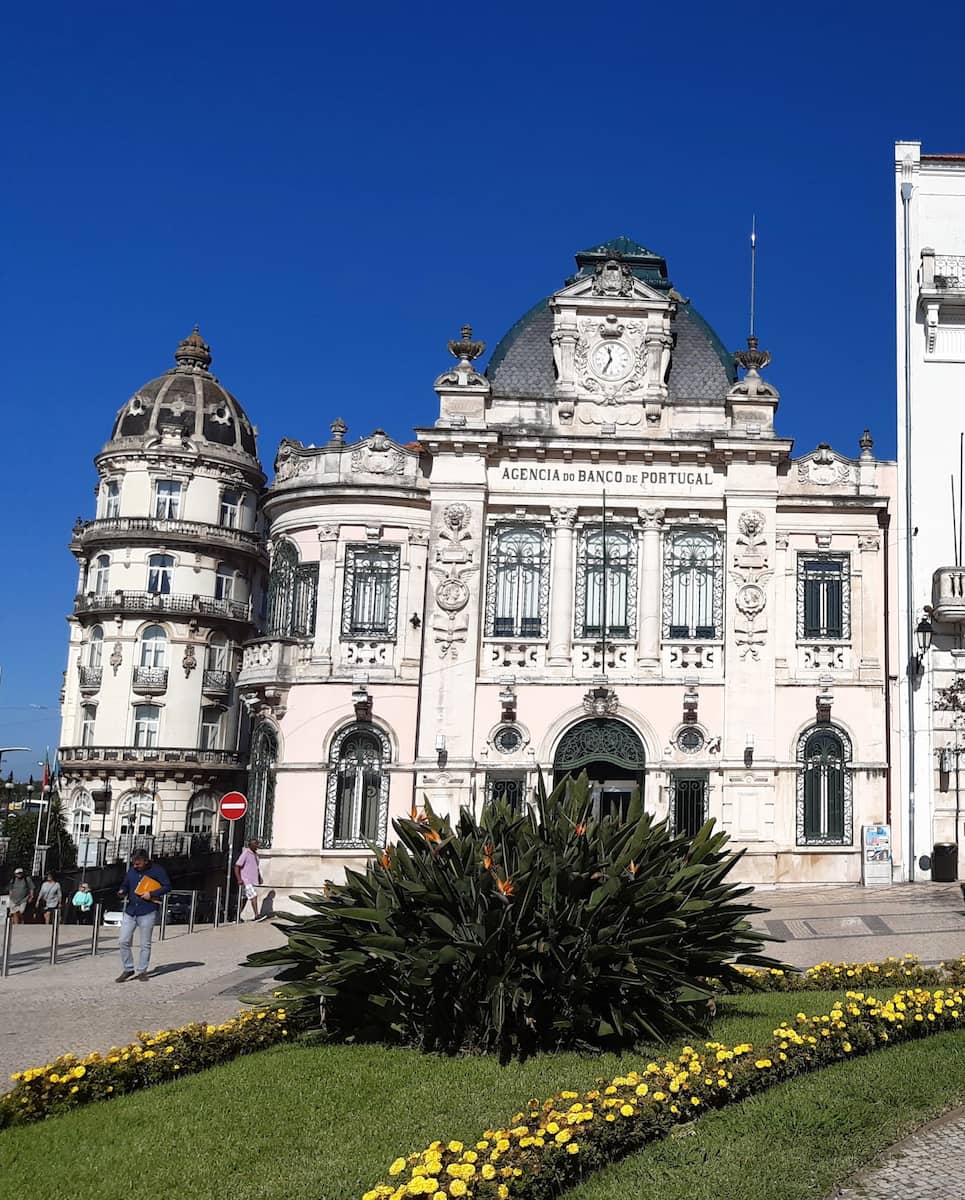 Solum, Portugal Solum, Portugal