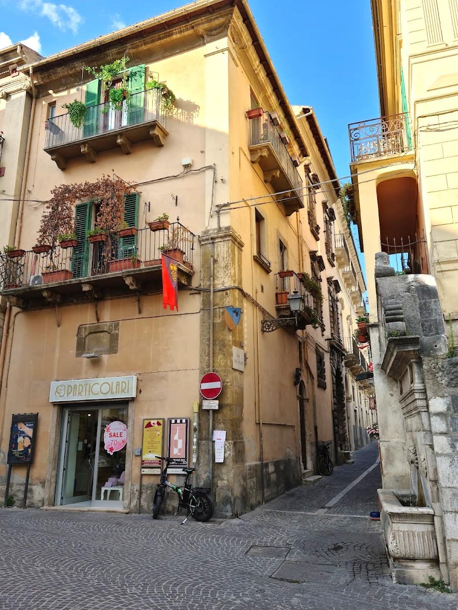 Sulmona, Abruzzo Sulmona, Abruzzo