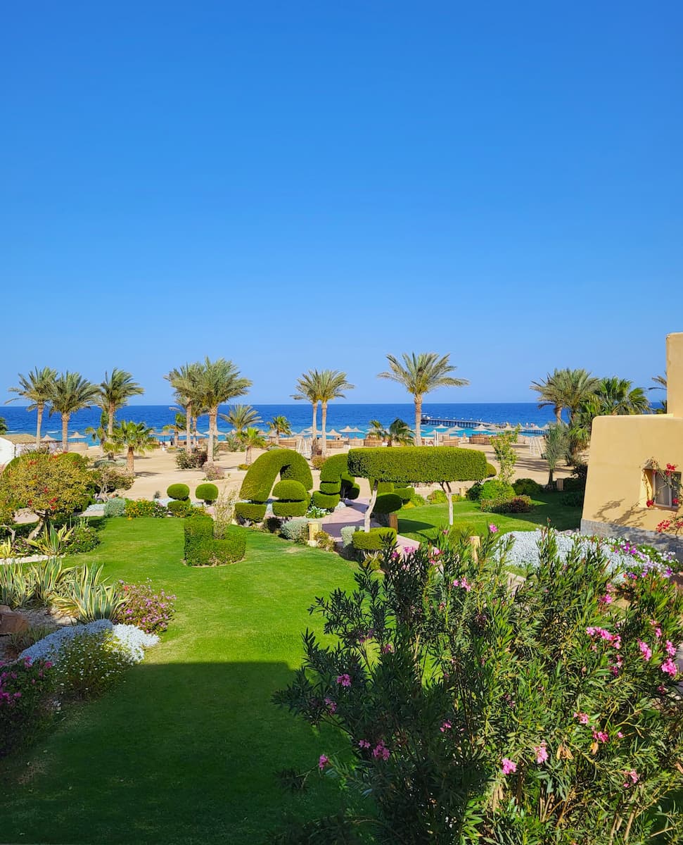 Wadi Lahmy, Marsa Alam Wadi Lahmy, Marsa Alam