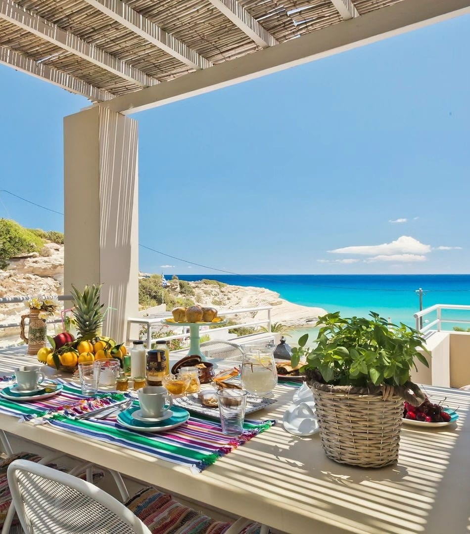 Amoopi, Karpathos Amoopi, Karpathos