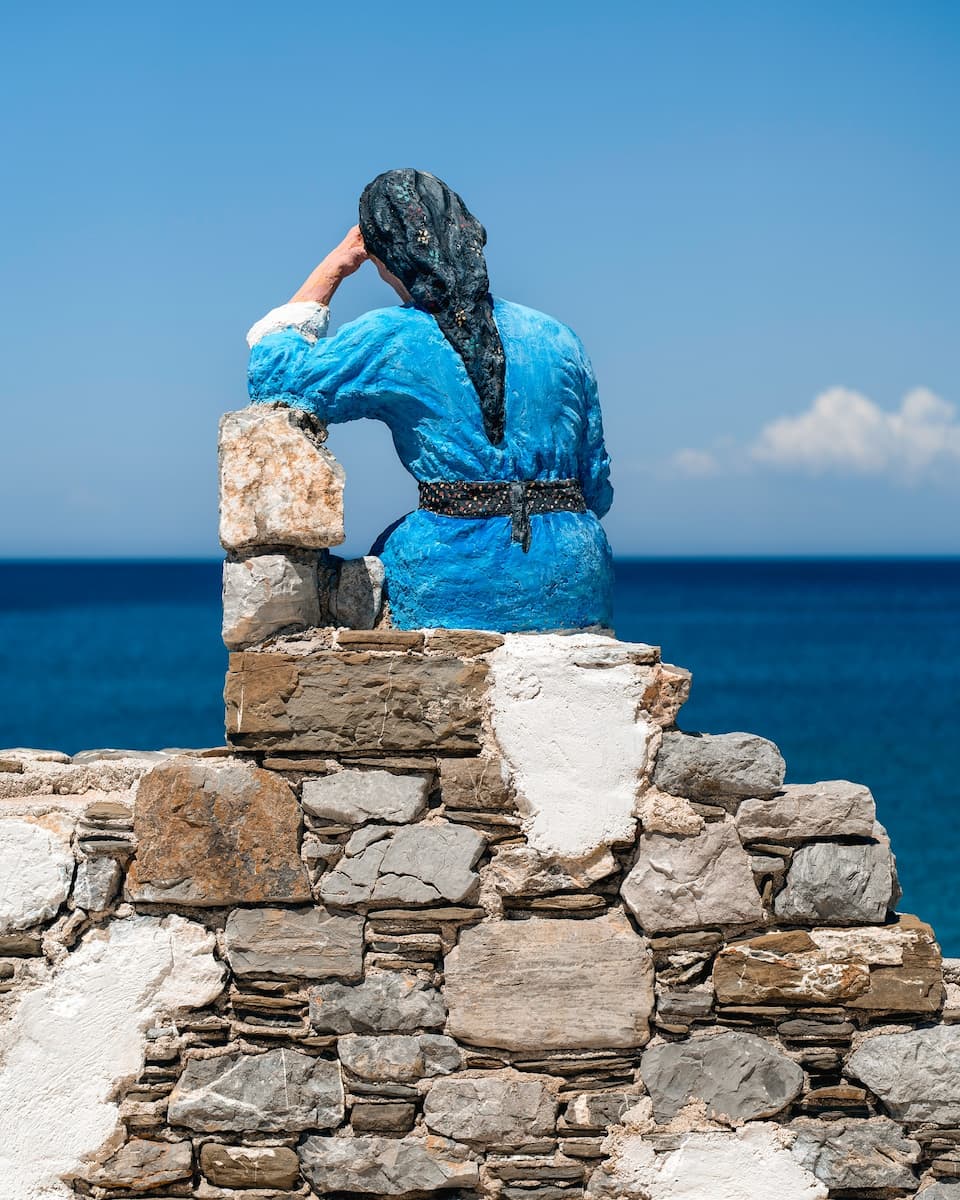 Diafani, Karpathos Diafani, Karpathos