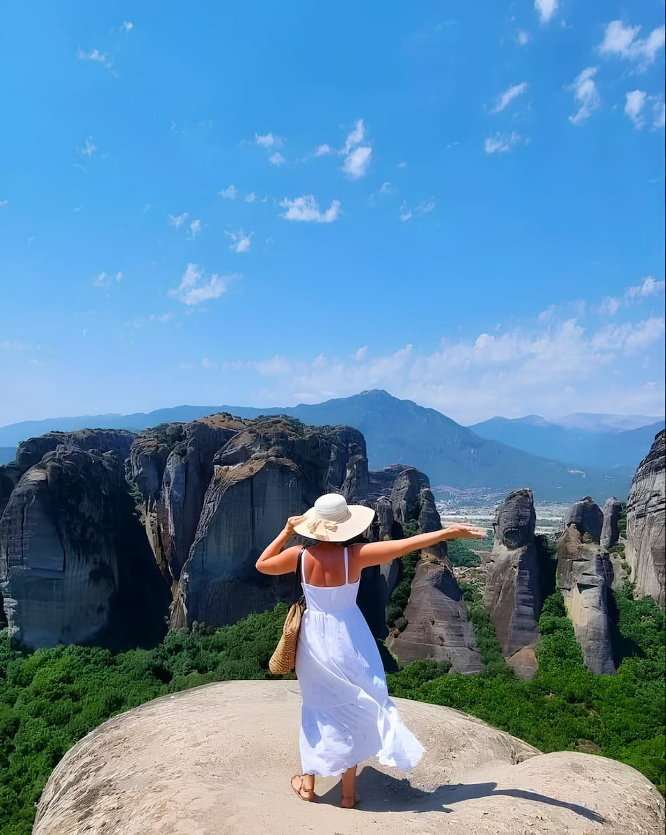 Hanioti, Greece Hanioti, Greece