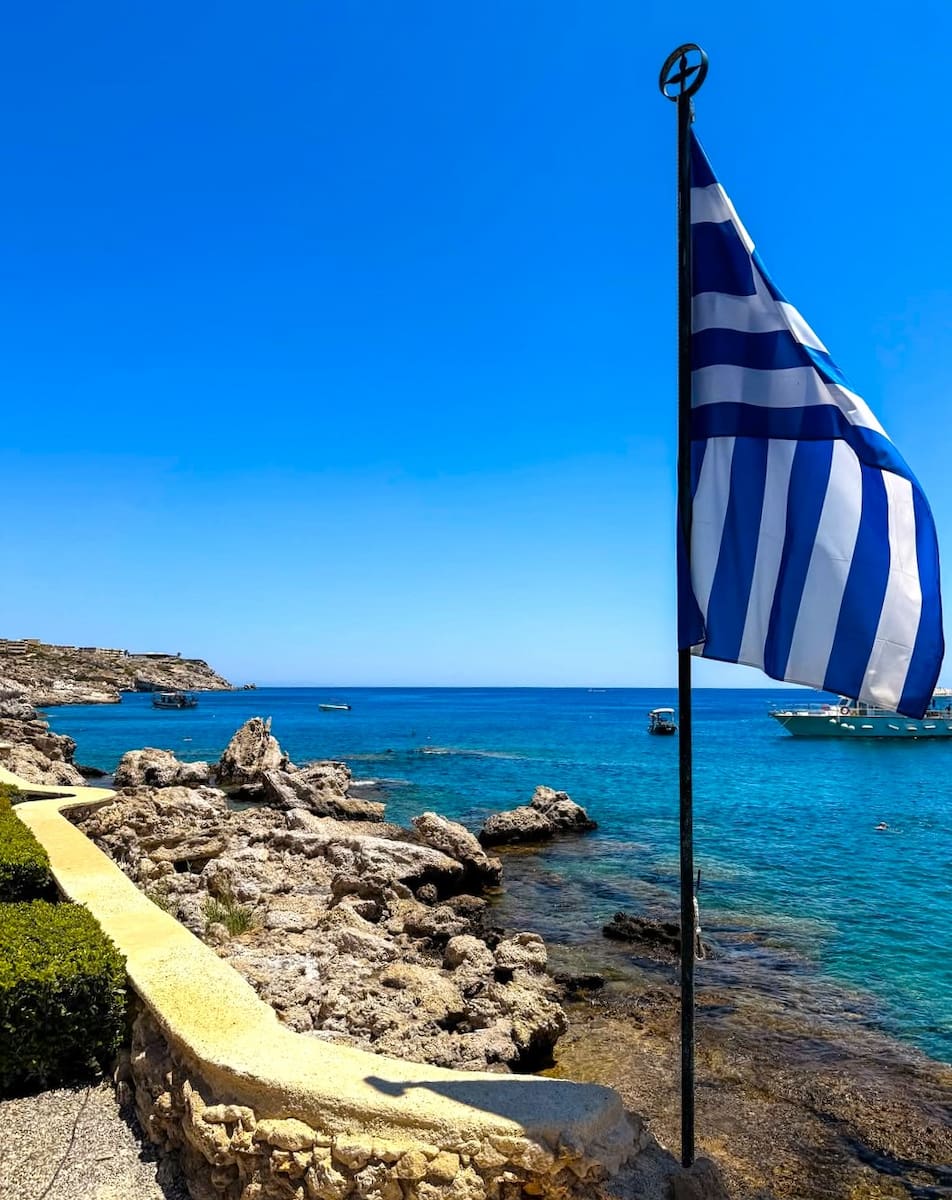 Kallithea, Greece Kallithea, Greece