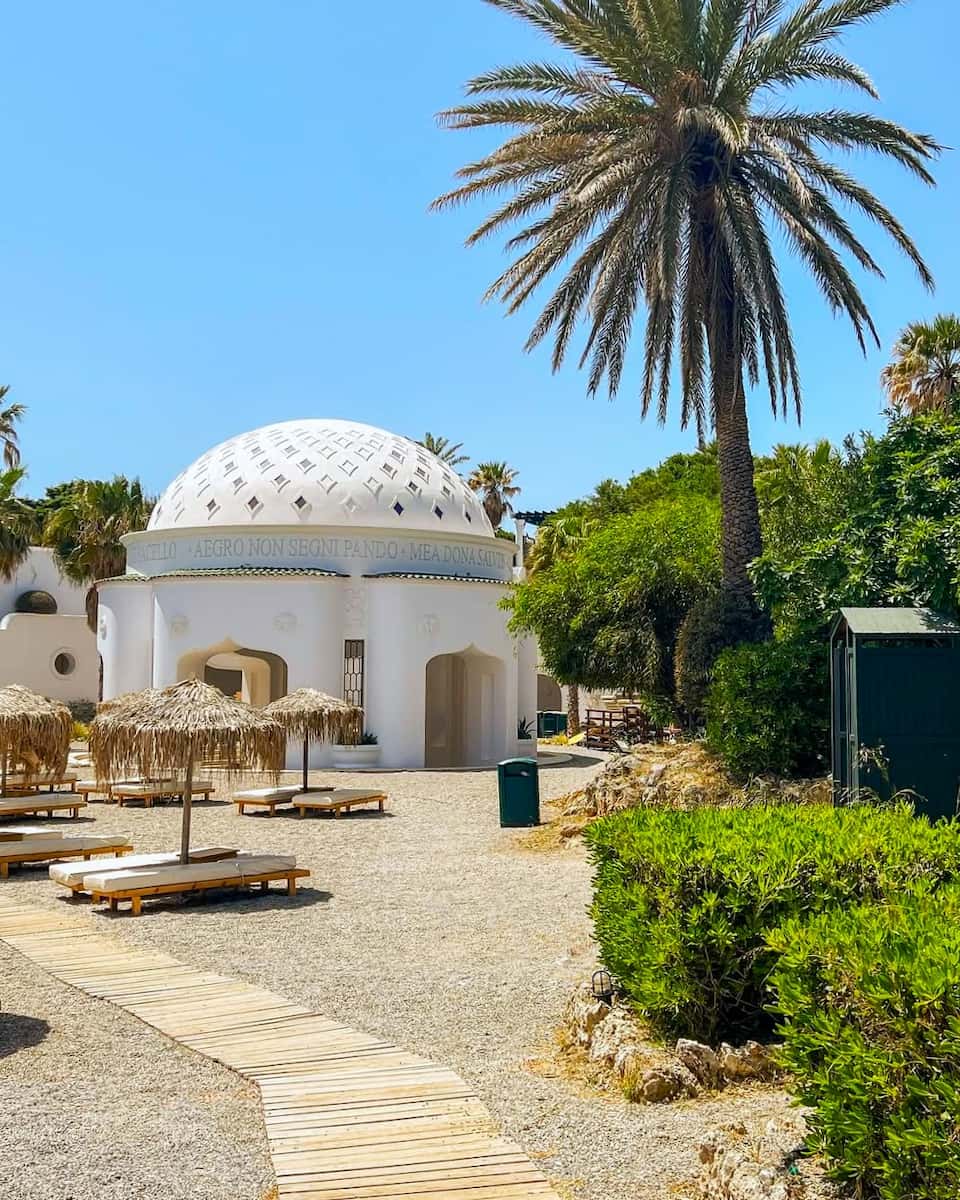 Kallithea, Greece Kallithea, Greece