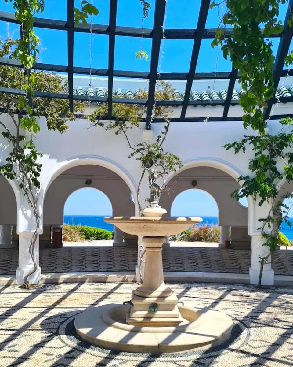 Kallithea, Greece Kallithea, Greece