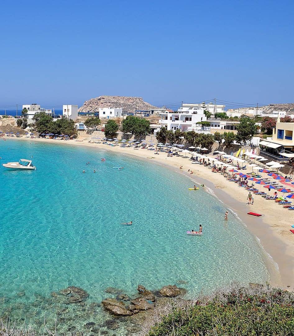 Lefkos, Karpathos Lefkos, Karpathos