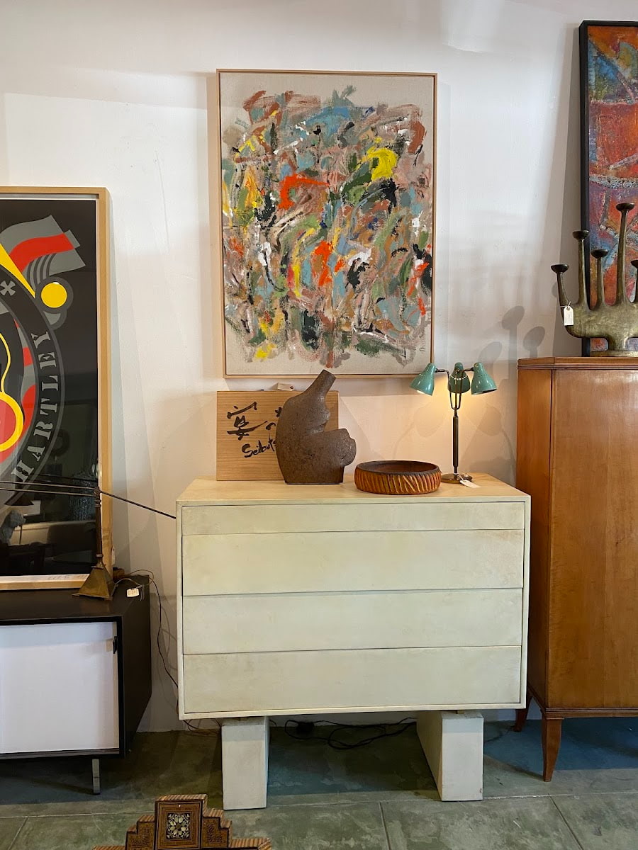 Palm Canyon Galleria, Palm Springs Palm Canyon Galleria, Palm Springs