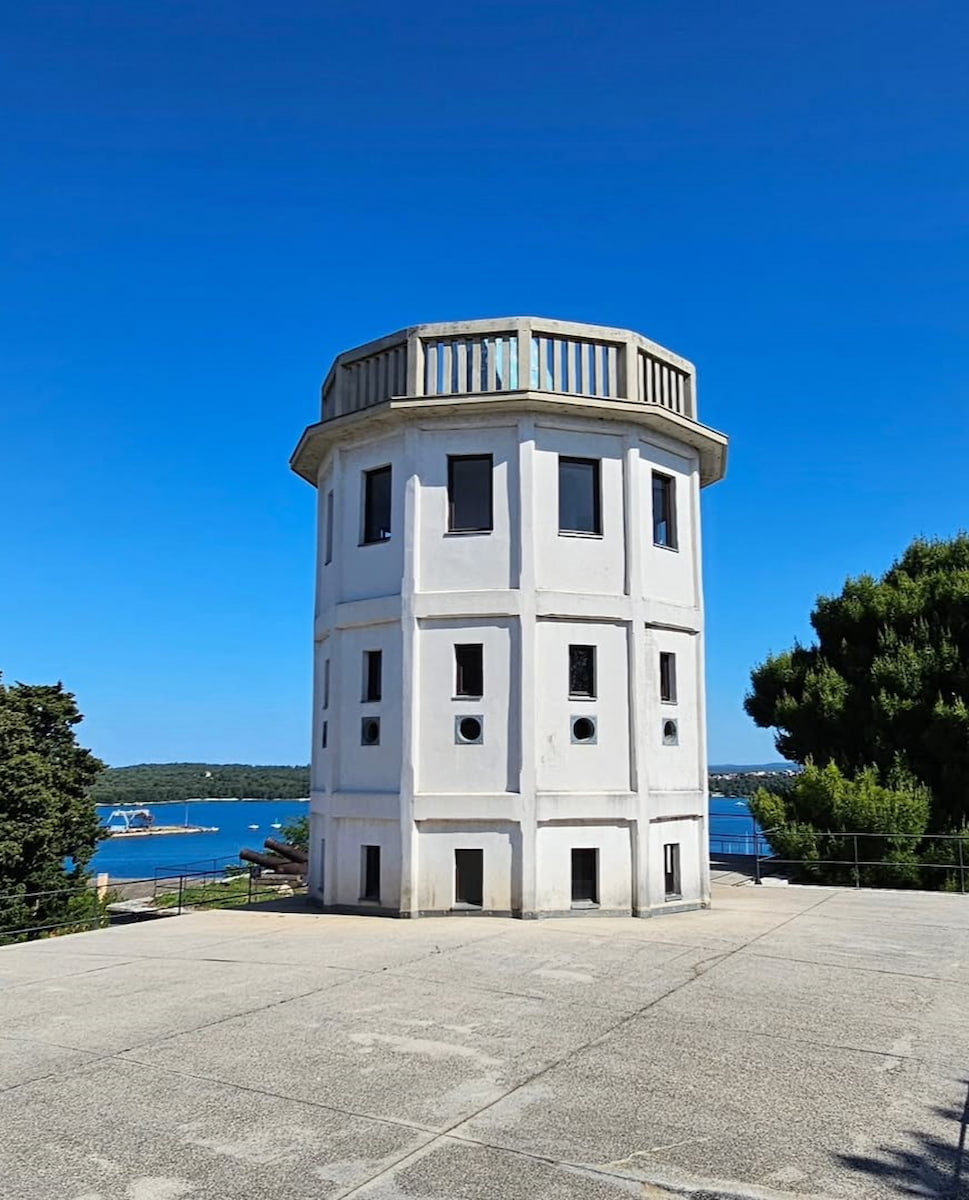 Pula, Croatia Pula, Croatia