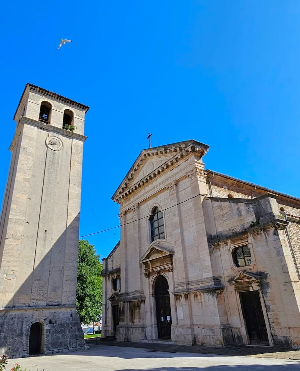 Pula, Croatia Pula, Croatia