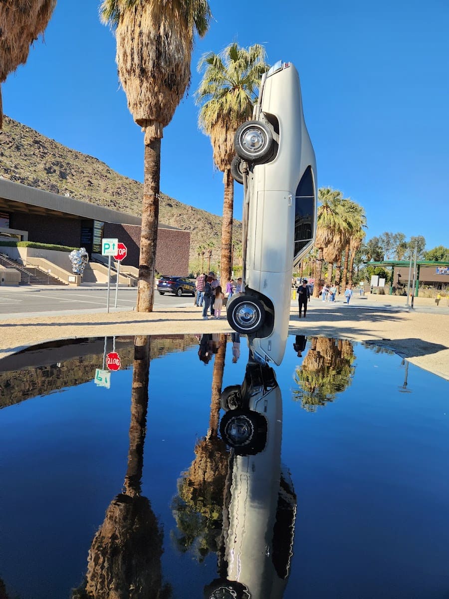 South Palm Springs, Palm Springs South Palm Springs, Palm Springs