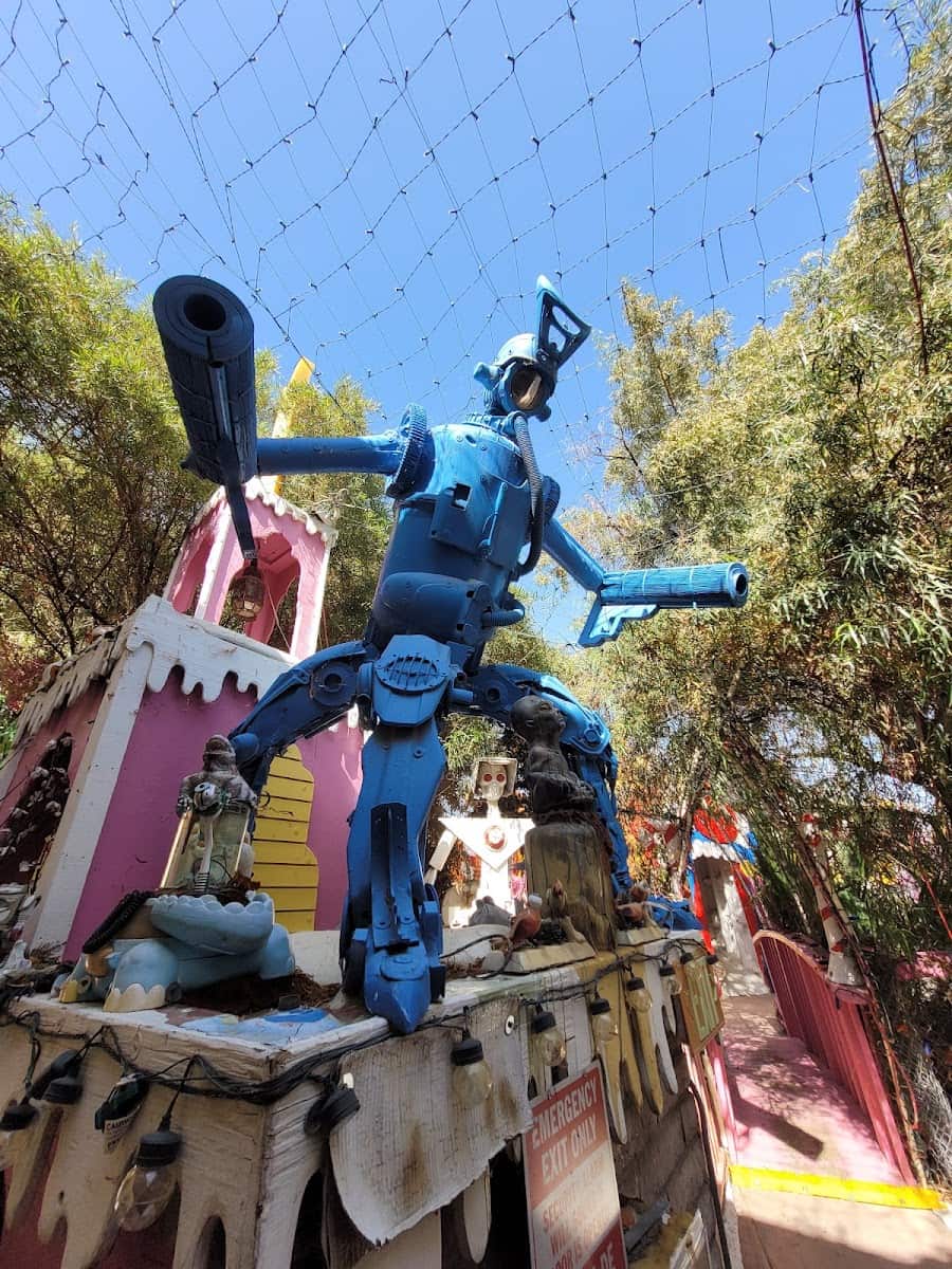 The Movie Colony, Palm Springs The Movie Colony, Palm Springs